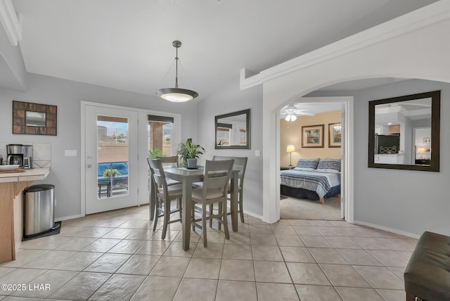 420 Moonshine Dr, Lake Havasu City, AZ 86406 - photo 11