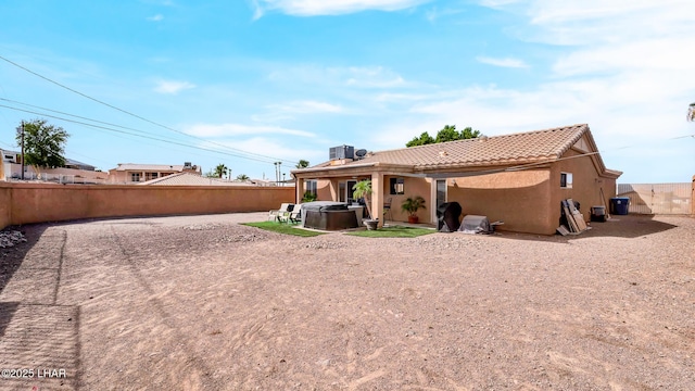 420 Moonshine Dr, Lake Havasu City, AZ 86406 - photo 39