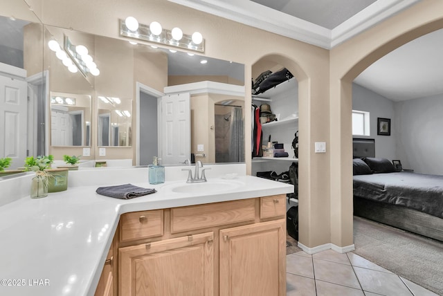 420 Moonshine Dr, Lake Havasu City, AZ 86406 - photo 25