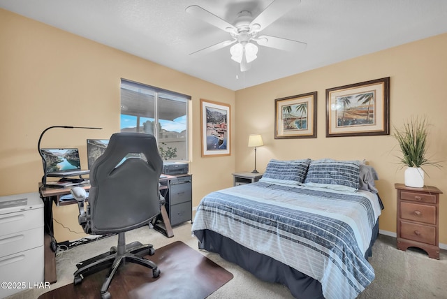 420 Moonshine Dr, Lake Havasu City, AZ 86406 - photo 27