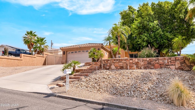 420 Moonshine Dr, Lake Havasu City, AZ 86406 - photo 3