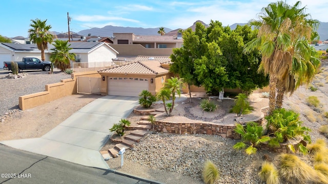 420 Moonshine Dr, Lake Havasu City, AZ 86406 - photo 43