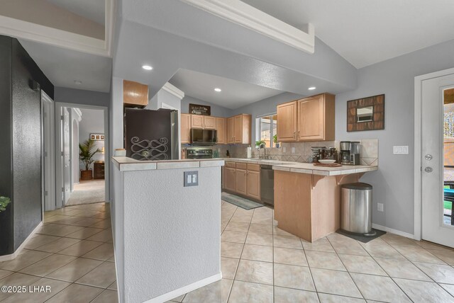 420 Moonshine Dr, Lake Havasu City, AZ 86406 - photo 13