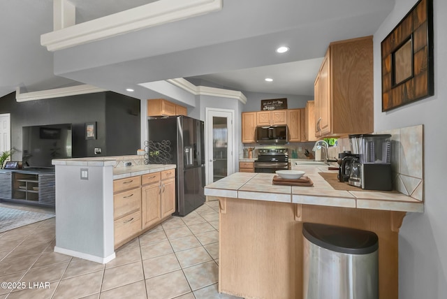 420 Moonshine Dr, Lake Havasu City, AZ 86406 - photo 12