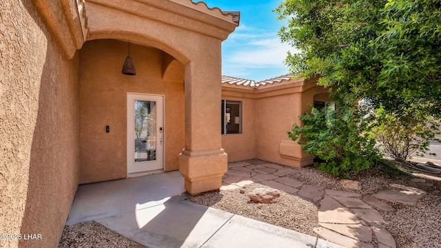 420 Moonshine Dr, Lake Havasu City, AZ 86406 - photo 6