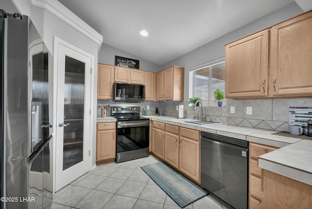 420 Moonshine Dr, Lake Havasu City, AZ 86406 - photo 15