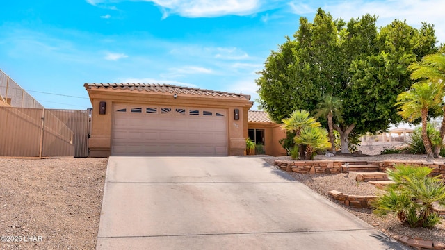 420 Moonshine Dr, Lake Havasu City, AZ 86406 - photo 2