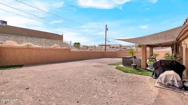 420 Moonshine Dr, Lake Havasu City, AZ 86406 - photo 40