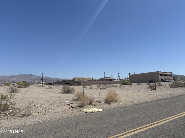 3489 Maricopa Ave, Lake Havasu City, AZ 86406 - photo 1