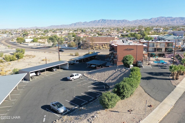 Listing photo 2 for 89 Acoma Blvd N, Lake Havasu City AZ 86403