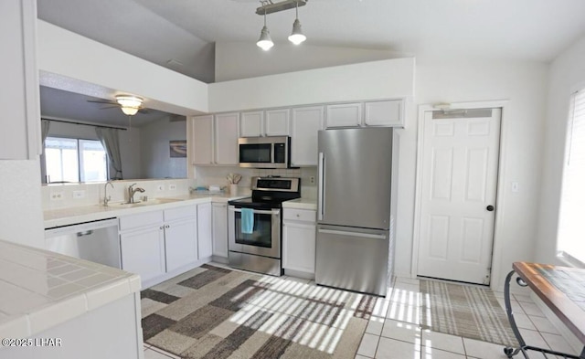 3745 Totem Dr, Lake Havasu City, AZ 86406 - photo 4