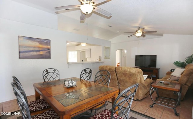 3745 Totem Dr, Lake Havasu City, AZ 86406 - photo 9