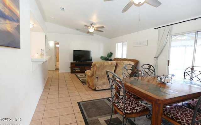 3745 Totem Dr, Lake Havasu City, AZ 86406 - photo 8