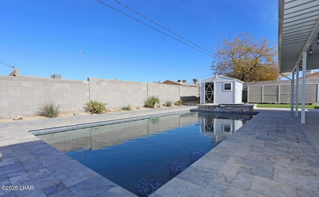 3745 Totem Dr, Lake Havasu City, AZ 86406 - photo 20