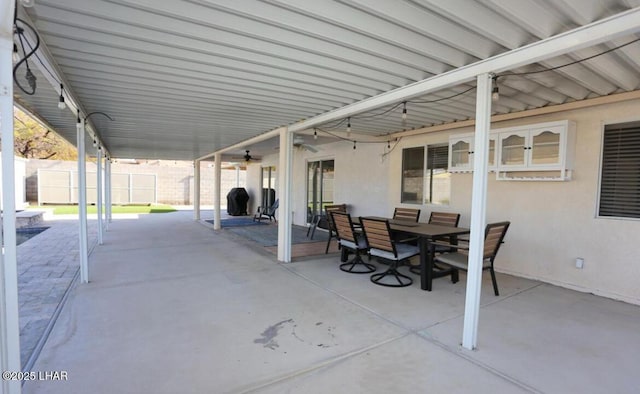 3745 Totem Dr, Lake Havasu City, AZ 86406 - photo 22