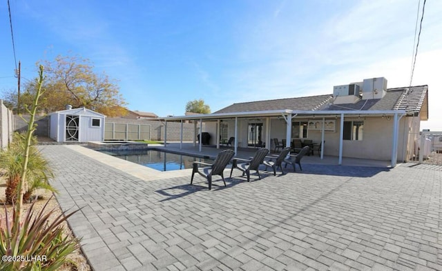 3745 Totem Dr, Lake Havasu City, AZ 86406 - photo 21