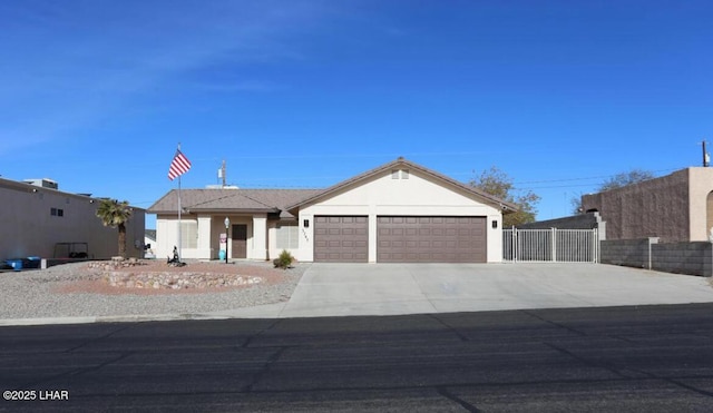 3745 Totem Dr, Lake Havasu City, AZ 86406 - photo 1