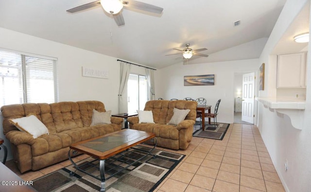 3745 Totem Dr, Lake Havasu City, AZ 86406 - photo 6