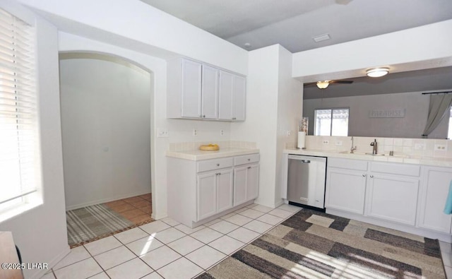 3745 Totem Dr, Lake Havasu City, AZ 86406 - photo 5