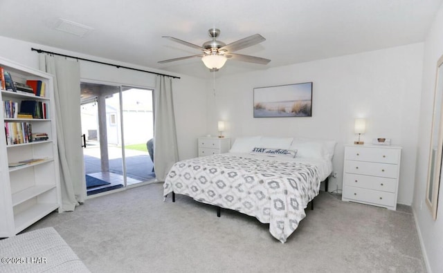 3745 Totem Dr, Lake Havasu City, AZ 86406 - photo 12