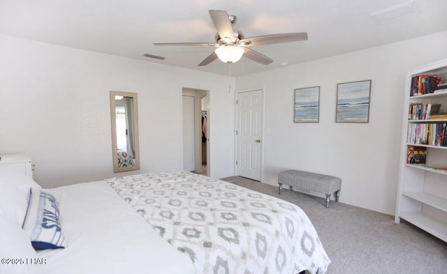 3745 Totem Dr, Lake Havasu City, AZ 86406 - photo 14