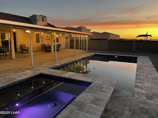 3745 Totem Dr, Lake Havasu City, AZ 86406 - photo 3