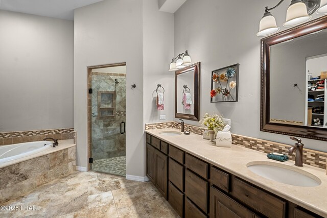662 Island Dr, Lake Havasu City, AZ 86403 - photo 14