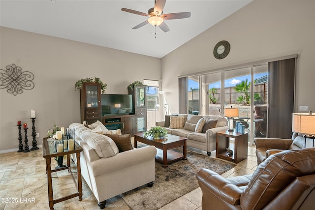 662 Island Dr, Lake Havasu City, AZ 86403 - photo 8
