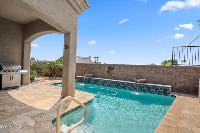 662 Island Dr, Lake Havasu City, AZ 86403 - photo 34