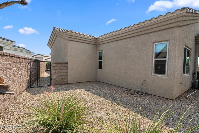 662 Island Dr, Lake Havasu City, AZ 86403 - photo 32