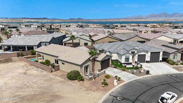 662 Island Dr, Lake Havasu City, AZ 86403 - photo 40