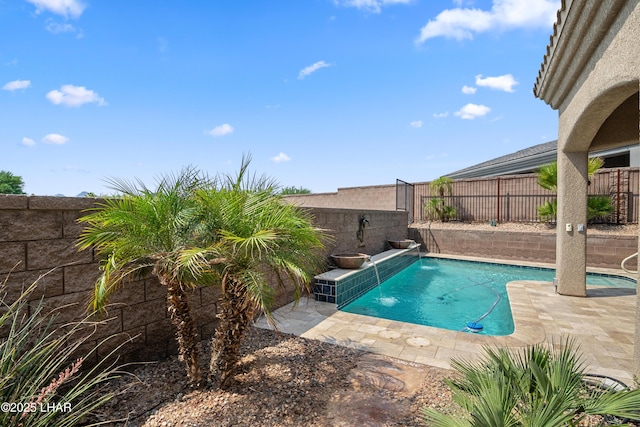 662 Island Dr, Lake Havasu City, AZ 86403 - photo 6
