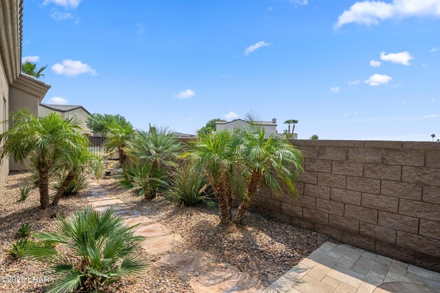 662 Island Dr, Lake Havasu City, AZ 86403 - photo 33