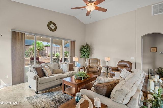 662 Island Dr, Lake Havasu City, AZ 86403 - photo 9
