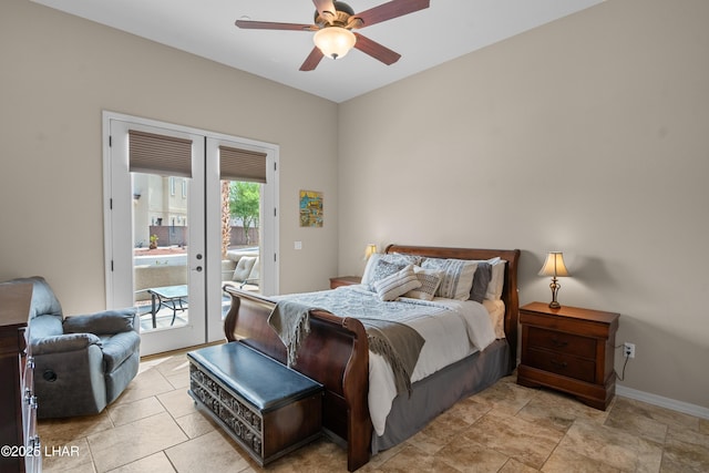 662 Island Dr, Lake Havasu City, AZ 86403 - photo 20
