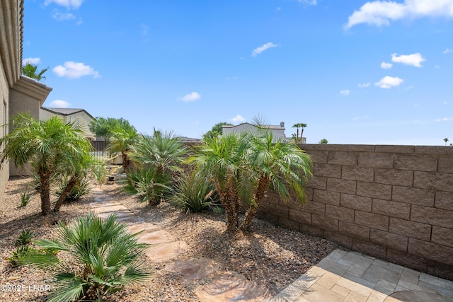 662 Island Dr, Lake Havasu City, AZ 86403 - photo 35