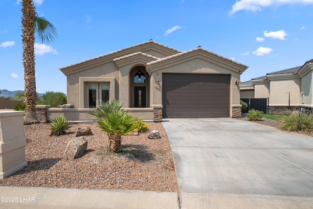 662 Island Dr, Lake Havasu City, AZ 86403 - photo 41