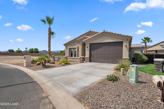 662 Island Dr, Lake Havasu City, AZ 86403 - photo 2