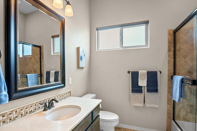 662 Island Dr, Lake Havasu City, AZ 86403 - photo 23