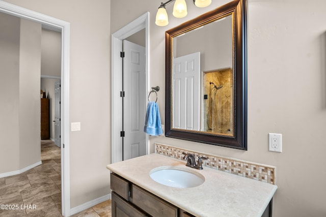 662 Island Dr, Lake Havasu City, AZ 86403 - photo 25