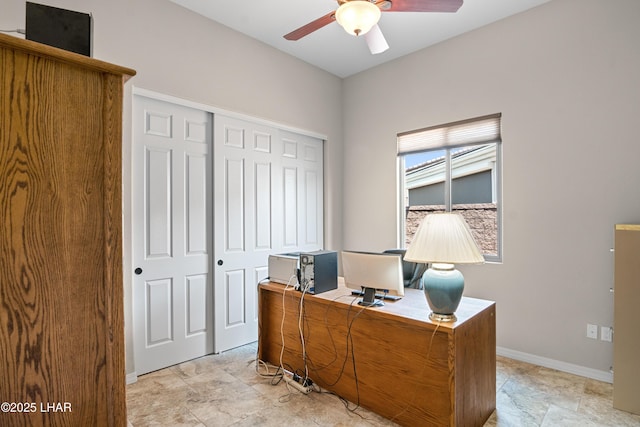 662 Island Dr, Lake Havasu City, AZ 86403 - photo 26