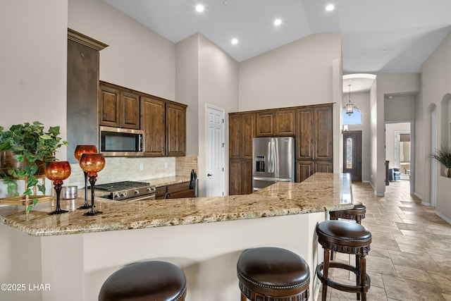662 Island Dr, Lake Havasu City, AZ 86403 - photo 7