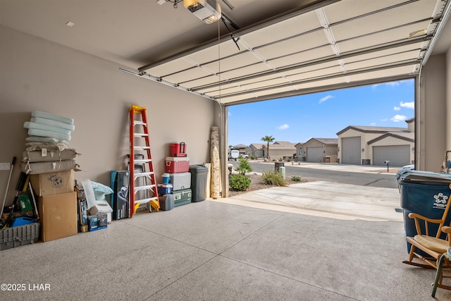 662 Island Dr, Lake Havasu City, AZ 86403 - photo 37