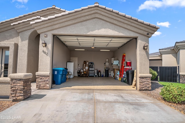 662 Island Dr, Lake Havasu City, AZ 86403 - photo 38