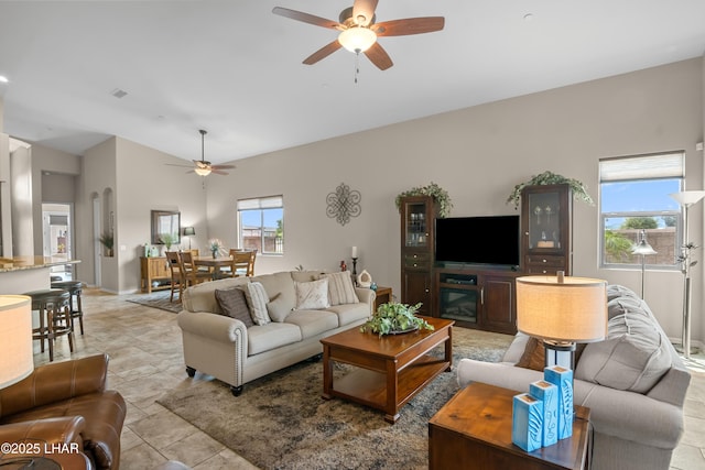 662 Island Dr, Lake Havasu City, AZ 86403 - photo 10