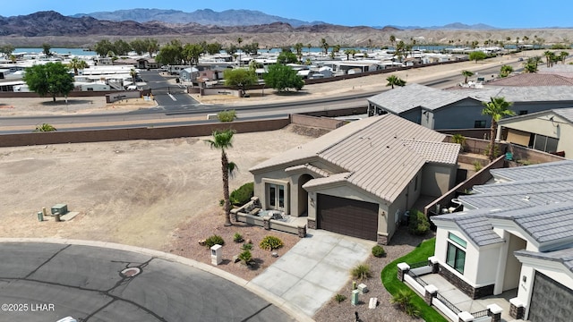 662 Island Dr, Lake Havasu City, AZ 86403 - photo 39