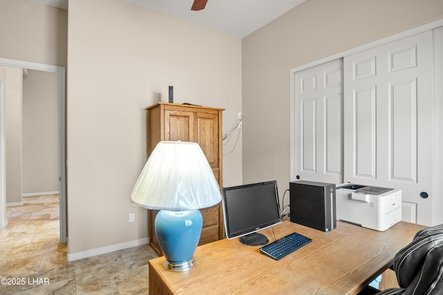 662 Island Dr, Lake Havasu City, AZ 86403 - photo 27