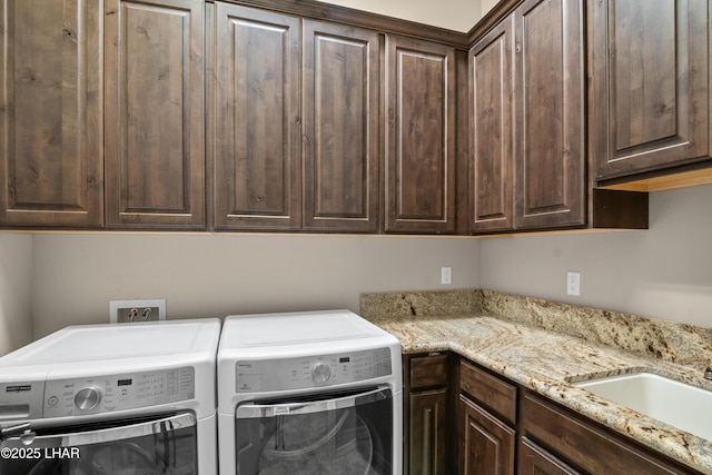 662 Island Dr, Lake Havasu City, AZ 86403 - photo 29