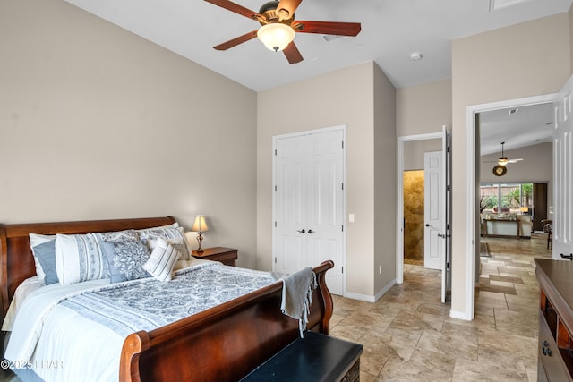 662 Island Dr, Lake Havasu City, AZ 86403 - photo 22
