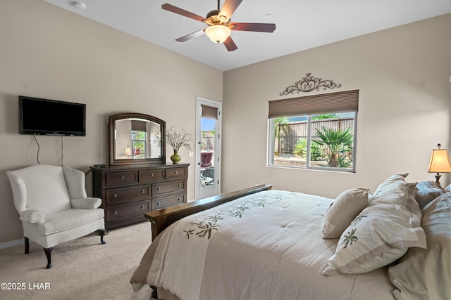 662 Island Dr, Lake Havasu City, AZ 86403 - photo 12